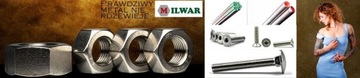 30 Внутреннее стопорное кольцо, НЕРЖАВЕЮЩАЯ НЕРЖАВЕЮЩАЯ INOX W30 472 (1)
