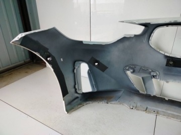 Priekinis bamperis BMW 2 G42 2021- 51118497279 – nuotrauka 9