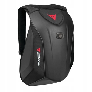 Plecak DAINESE D-Mach