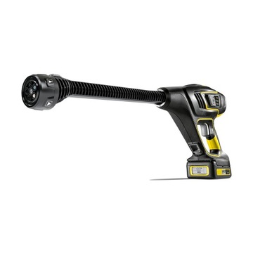 Karcher Lanca spryskująca 5-w-1 Multi Jet MJ 24