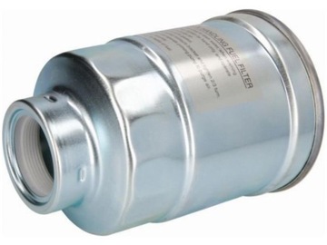 BOSCH FILTR PALIVA
