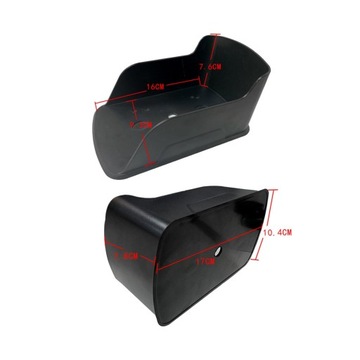 Дождевик Водонепроницаемый На открытом воздухе Непромокаемый