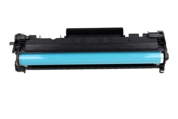 Сменный тонер XL CF244a для принтера HP LaserJet Pro M15 MFP M28a M29a