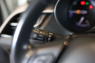 Toyota C-HR I Crossover Facelifting 1.8 Hybrid 122KM 2022 Toyota C-HR 1.8 Hybrid Comfort 1.8 Hybryda 122KM, zdjęcie 22