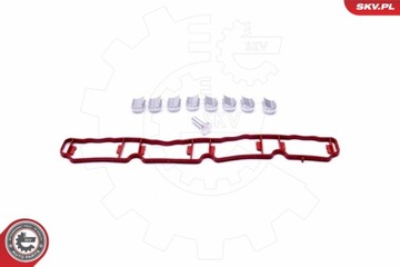 ESEN SKV 49SKV510 SADA OPRAVIT MODUL TRUBKY SACÍ