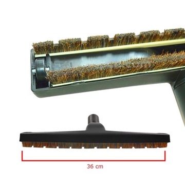 ЩЕТКА ДЛЯ ПАРКЕТА ДЛЯ ЩЕТИНЫ KARCHER