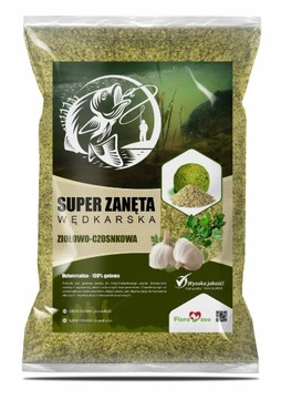 ФИДЕРНАЯ ПРИМЕЛЬКА ДЛЯ РЫБЫ КАРПА ЛЕЩА КЛУБНИКА ЯБЛОКА