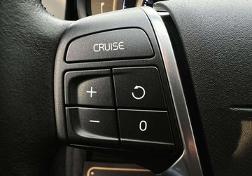 Volvo XC60 I SUV Facelifting 2.0 D4 DRIVE-E 190KM 2016 Volvo XC 60 2.0 D 190KM automatskoraNAVIbezwypadkowy GWARANCJA 2.0, zdjęcie 28