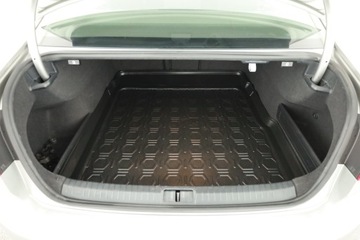 Volkswagen Passat B8 Limousine 1.4 TSI ACT 150KM 2015 VW Passat 1.4 TSI, Salon Polska, Navi, Klima, zdjęcie 9