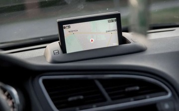 Peugeot 5008 I 2016 Peugeot 5008 Peugeot 5008 1.6 Diesel 115KM, zdjęcie 19