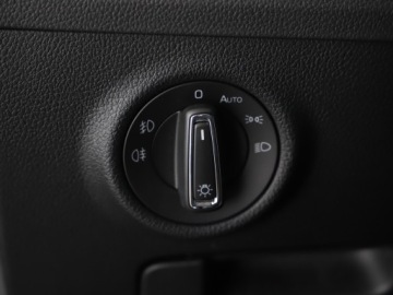 Skoda Superb III Kombi Facelifting 2.0 TDI SCR 200KM 2022 Skoda Superb Combi L&amp;K | Masaż | Canton | Hak | We, zdjęcie 20