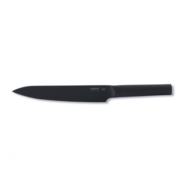 BERGHOFF NÓŻ DO WĘDLIN 19CM RON