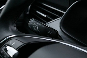 Skoda Kamiq 2021 Skoda Kamiq AMBITION TSI 115KM Salon Polska GWARANCJA SelectCar+ FV 23%, zdjęcie 27