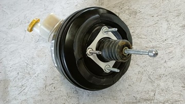 CHRYSLER 200 2.4 SERWO POMPA 04581835AF 15-17 USA