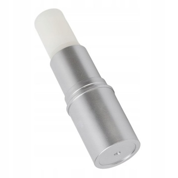 0.3oz Stałe perfumy Długotrwałe pachnące Wiele