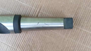 СВЕРЛО КОНУСНОЕ NWKC Fi 60 HSS РОССИЯ