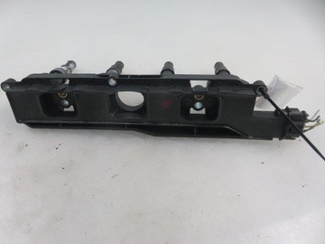 CÍVKA OPEL ASTRA II G 1.8 16V 245108