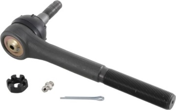 Końcówka drążka Chevrolet Astro 90-05 AWD