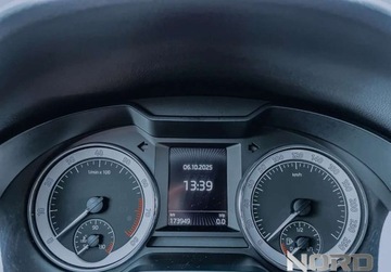 Skoda Octavia III Scout 1.8 TSI 180KM 2016 Skoda Octavia Bezwypadkowa, FV23, KredytowanieLeasing, LK, FULL WERSJA, gw, zdjęcie 30