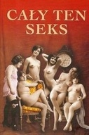Cały ten seks Kroniki podkasane