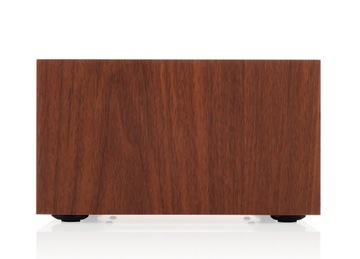 Radio All-In-One JVC RD-E761 CD FM Bluetooth Aux USB