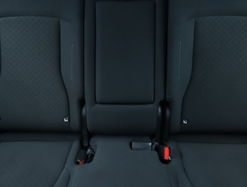 Kia Sportage V SUV 1.6 T-GDI 150KM 2023 Kia Sportage 1.6 T-GDI, Salon Polska, zdjęcie 7