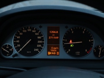 Mercedes Klasa B W245 200 CDI 140KM 2008 Mercedes B B 200 CDI , Automat, Klima, Tempomat, zdjęcie 10