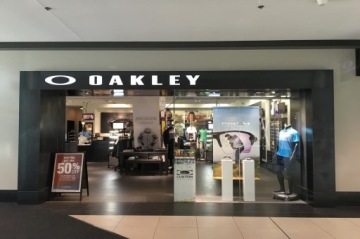 Рюкзак Oakley Enduro 25 л.