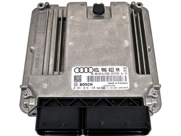 JEDNOTKA BOSCH 03L906022NN 0281016140