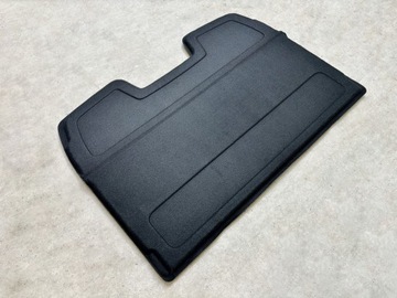 Новая оригинальная полка | Peugeot Rifter Berlingo Combo Proace | Большое количество