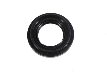 USZCZELNIACZ 35 61 9-13 YAMAHA 660 700 GRIZZLY DYFRA RHINO TYŁ NA WAŁ PJ