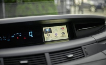 Renault Espace IV 2013 Renault Grand Espace Renault Grand Espace 2.0 dCi FAP Initiale 2.0 Diesel, zdjęcie 32