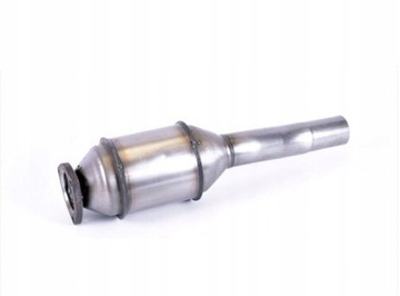 KATALIZATOR FORD GALAXY 1.9 TDI 2003-2006 1211097