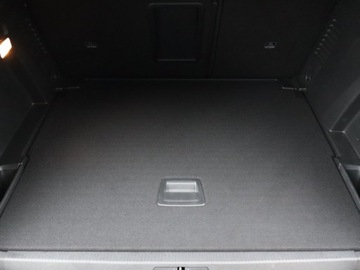 Peugeot 3008 II Crossover Facelifting  1.2 PureTech 130KM 2021 Peugeot 3008 1.2 PureTech, Salon Polska, zdjęcie 13