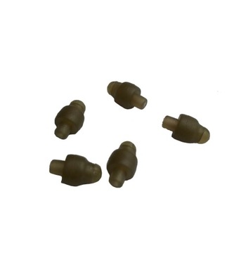 Matrix Quick Change Feeder Beads x 5.