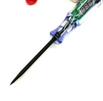 АВТОМОБИЛЬНЫЙ ТОКОМЕР НАПРЯЖЕНИЕ 6В 12В 24В 48В