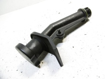 TRANSIT MK3 VLOŽKA OLEJE 2,0TDDI ICIQ-6763-AD