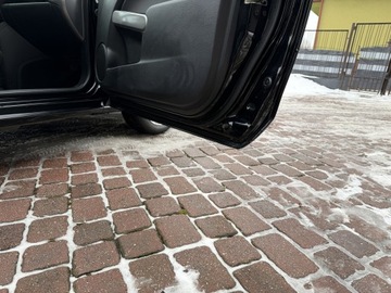 Mazda 2 II Hatchback 5d 1.3 75KM 2009 Mazda 2 TYLKO 85tyśkm! 1WŁAŚCICIEL ZWYKŁA BENZYNA 1.3 2009 Klima Stan IDEAŁ, zdjęcie 16