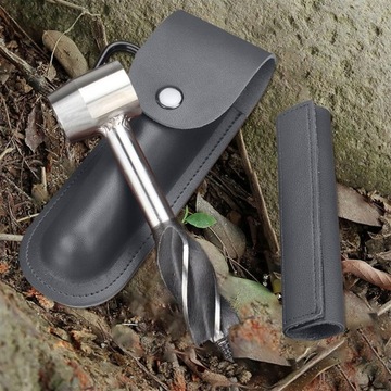 Шнековая дрель по дереву – ручная дрель для