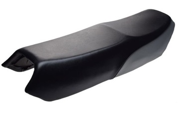 SIEDZENIE KANAPA BARTON ZIPP ROMET ROUTER WS 50