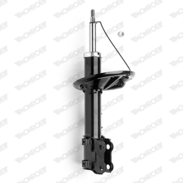 АМОРТИЗАТОР МОНРО 71136ST