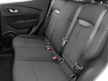 Renault Kadjar Crossover Facelifting 1.3 TCe 140 FAP 140KM 2020 Renault Kadjar PO3UM73#1.3 TCe 140KM Klima, zdjęcie 22
