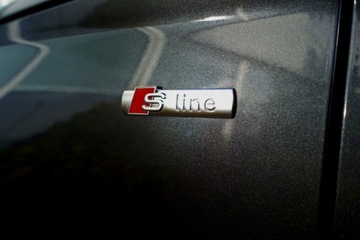 Audi Q5 II SUV Facelifting 2.0 45 TFSI 265KM 2023 Audi Q5 Ogrzewanie postojowe, S Tronic, Quattro, klima 3stref, tempomat, F, zdjęcie 27