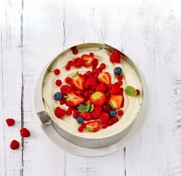 Форма для торта RANT 14.5