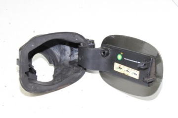 КРЫШКА ТОПЛИВОЗАПРАВОЧНОЙ ЗАПРАВКИ FORD GALAXY ОРИГИНАЛ AM21-R27936