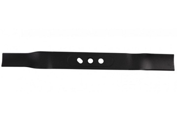 Nóż do kosiarki spalinowej FAWORYT LIDER HANDY 51 cm ORYGINAŁ Masywny