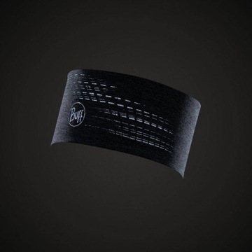 Повязка на голову Buff DryFlx