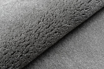 МЯГКИЙ КОВЕР STAR 200 серебро ^*X687