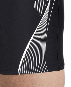 Шорты для плавания Arena SWIM SHORT GRAPHIC 100