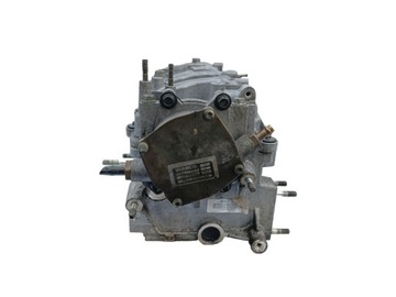 HLAVA CHEVROLET EPICA (2006-2008) 2.0 VCDI 150KM Z20S 96440132